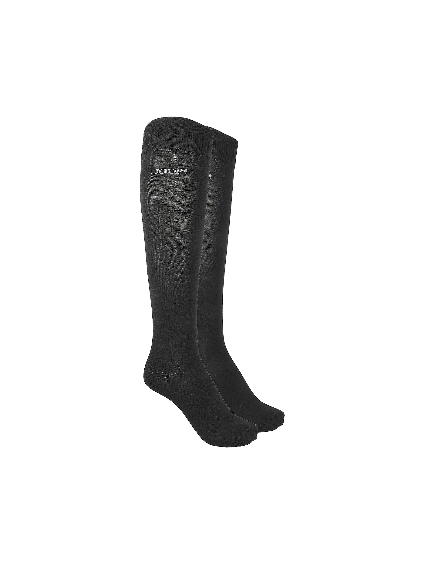 JOOP | Socken 2er Pkg. navy | schwarz